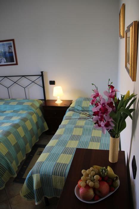 La Terrazza Hotell Peschiera del Garda Exteriör bild